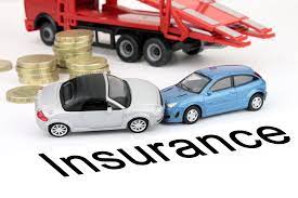 Cara Mendapatkan Tarif Asuransi Otomotif Terbaik