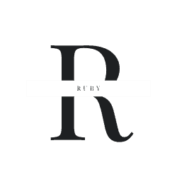 Ruby Amqp