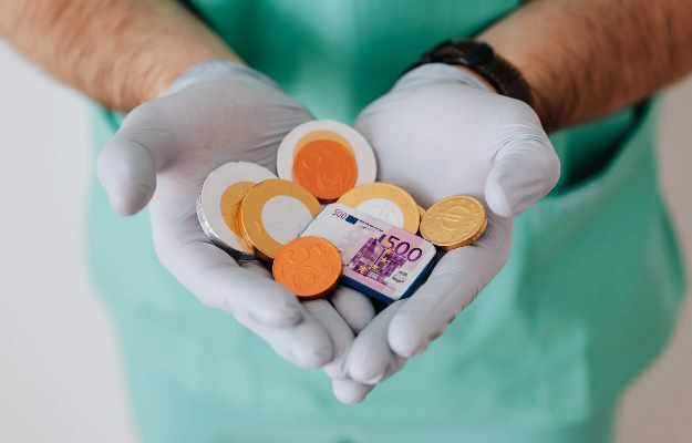 Manfaat Asuransi Hospital Cash Plan Untuk Menunjang Kehidupan Anda
